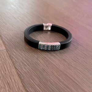 Karpinski Jewelry bracelet. Gently Used.